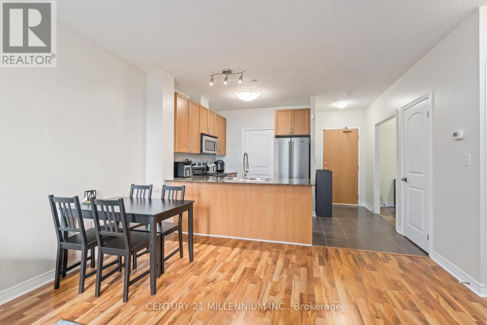 107 - 383 Main Street E, Milton, Ontario  L9T 8K8 - Photo 12 - W12204668