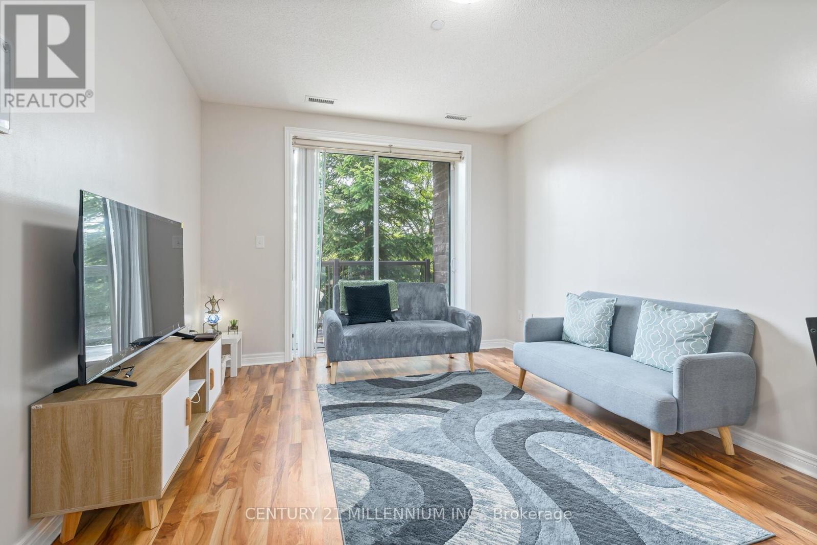 107 - 383 Main Street E, Milton, Ontario  L9T 8K8 - Photo 13 - W12204668