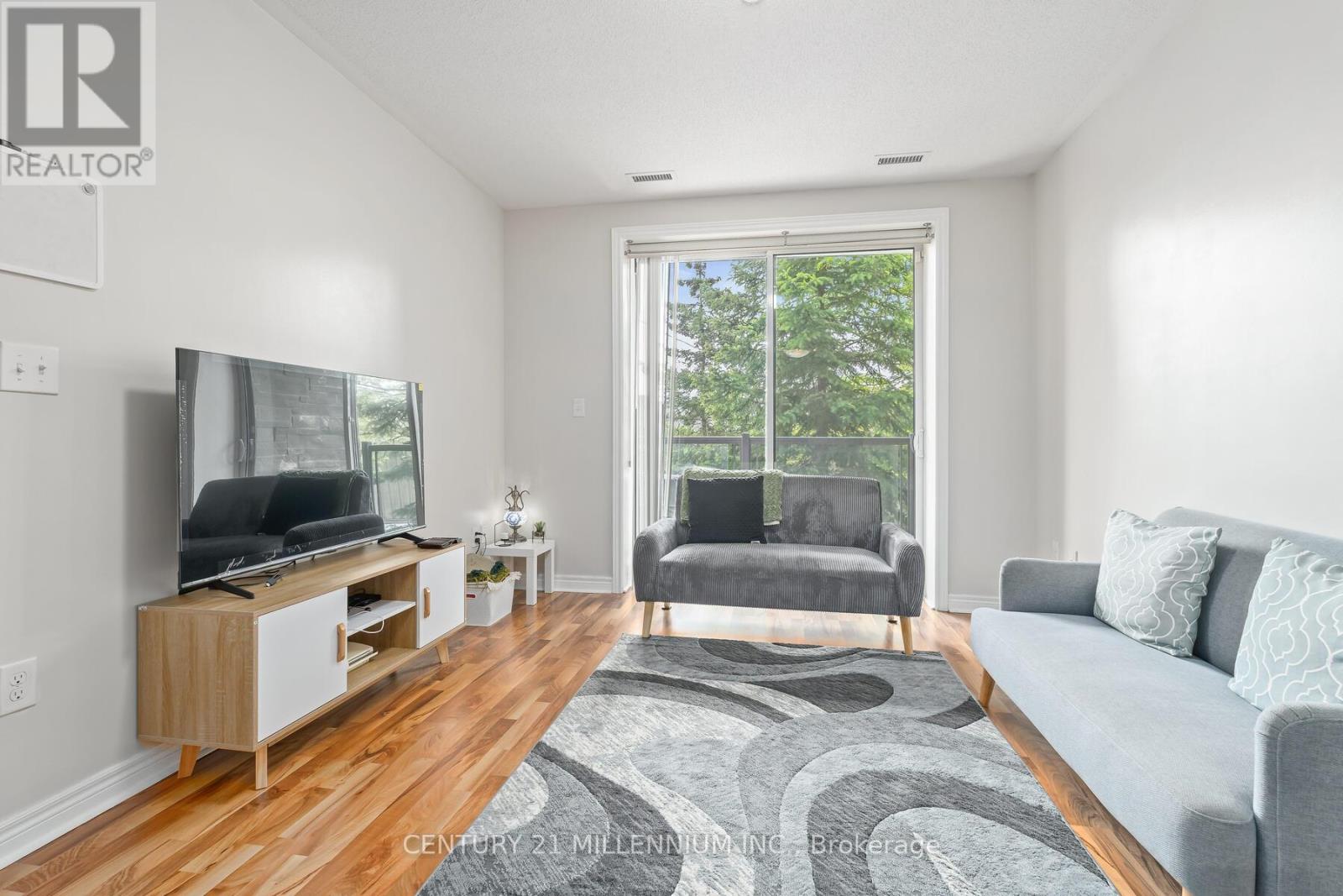 107 - 383 Main Street E, Milton, Ontario  L9T 8K8 - Photo 14 - W12204668