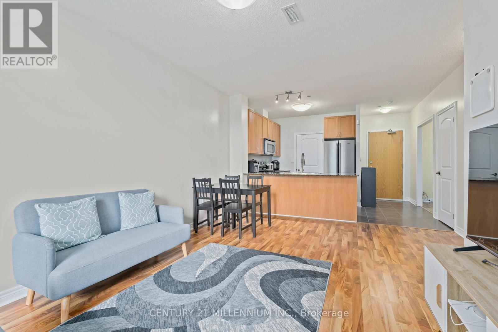 107 - 383 Main Street E, Milton, Ontario  L9T 8K8 - Photo 16 - W12204668