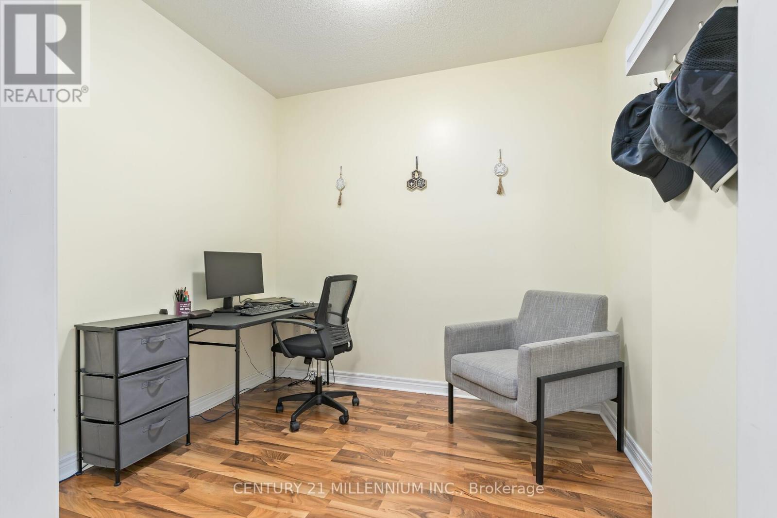 107 - 383 Main Street E, Milton, Ontario  L9T 8K8 - Photo 17 - W12204668