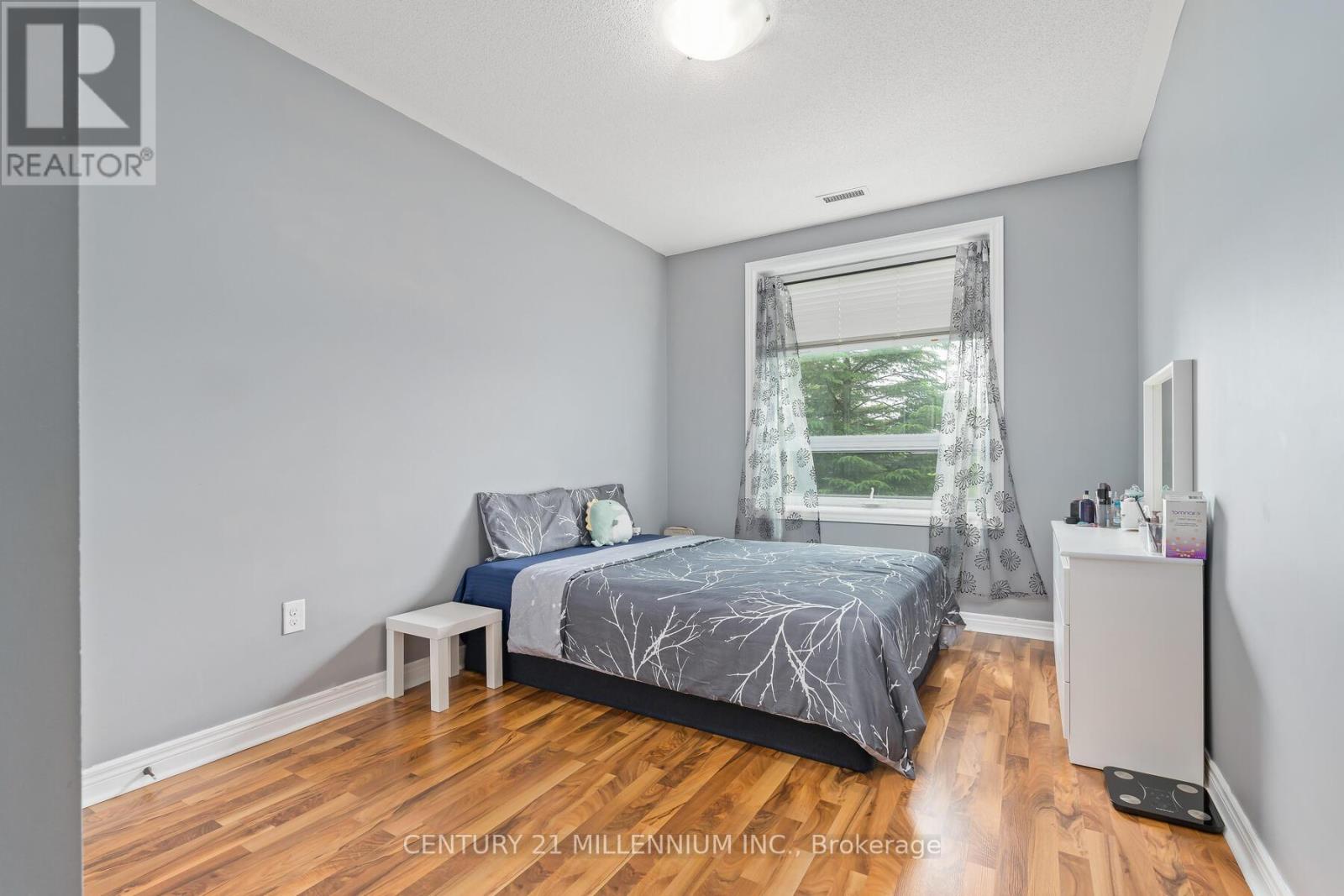 107 - 383 Main Street E, Milton, Ontario  L9T 8K8 - Photo 18 - W12204668