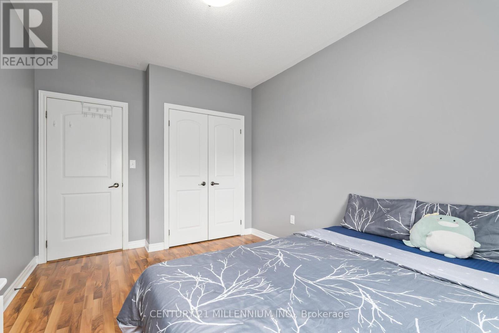 107 - 383 Main Street E, Milton, Ontario  L9T 8K8 - Photo 19 - W12204668