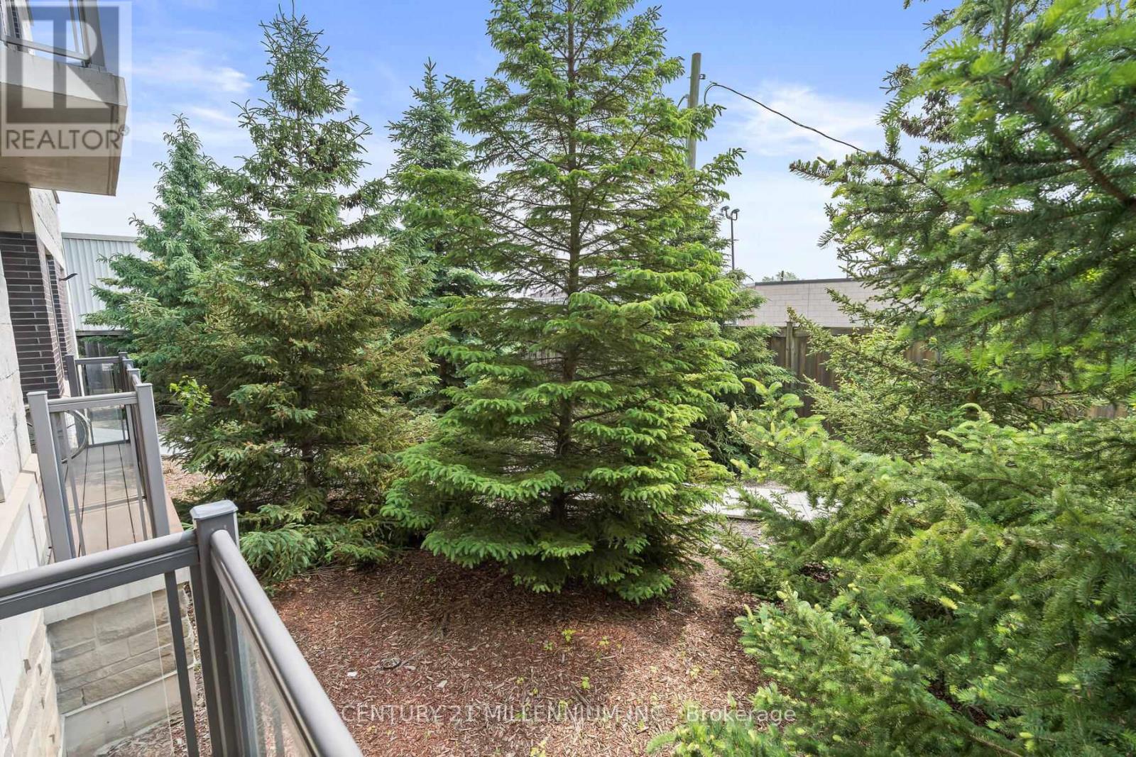 107 - 383 Main Street E, Milton, Ontario  L9T 8K8 - Photo 23 - W12204668