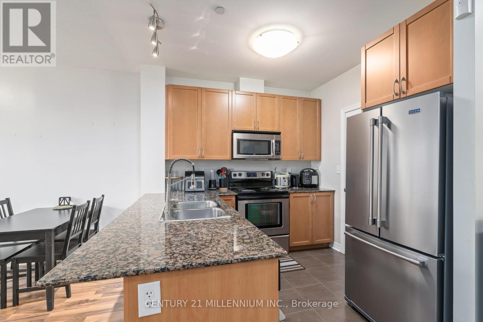107 - 383 Main Street E, Milton, Ontario  L9T 8K8 - Photo 7 - W12204668