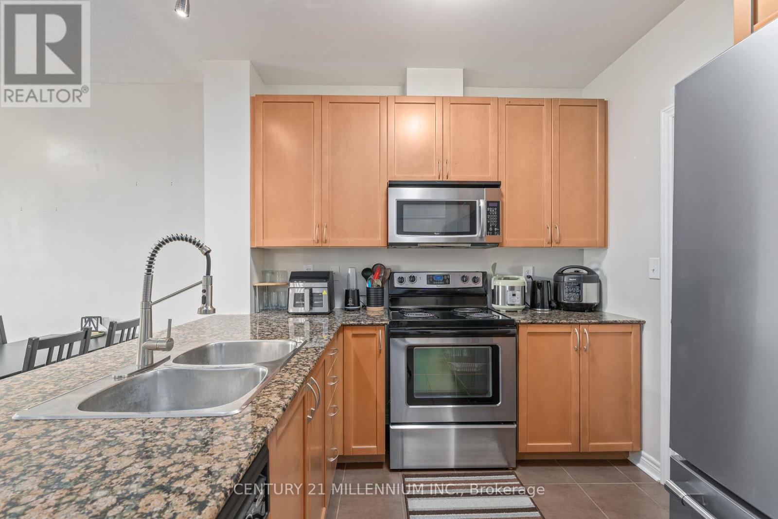 107 - 383 Main Street E, Milton, Ontario  L9T 8K8 - Photo 9 - W12204668