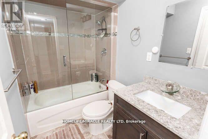 452 Nairn Circle, Milton, Ontario  L9T 8A6 - Photo 26 - W12204670