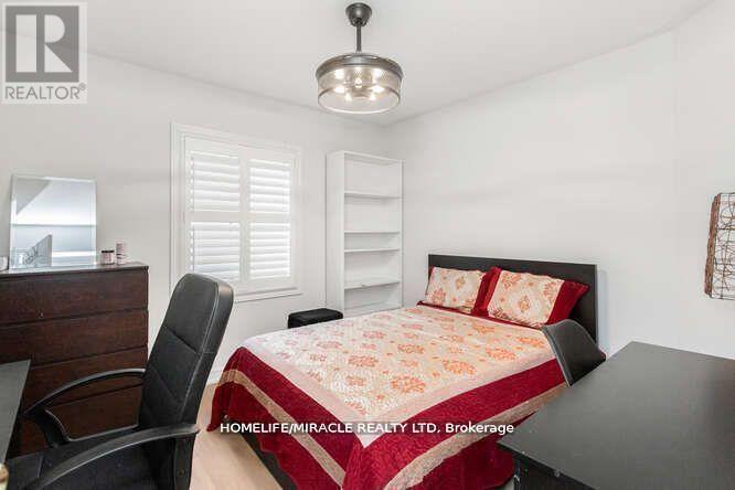 452 Nairn Circle, Milton, Ontario  L9T 8A6 - Photo 33 - W12204670