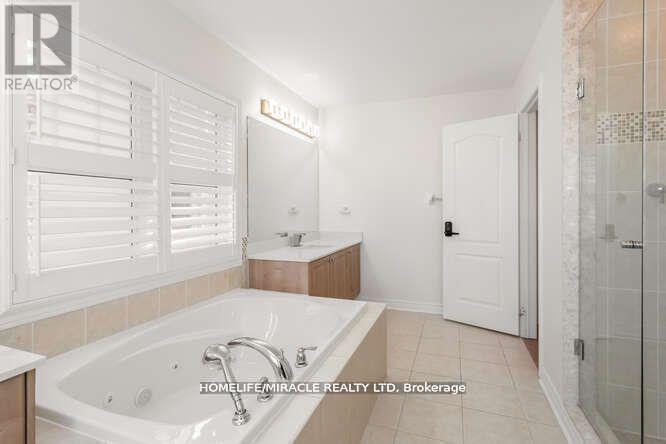 452 Nairn Circle, Milton, Ontario  L9T 8A6 - Photo 38 - W12204670