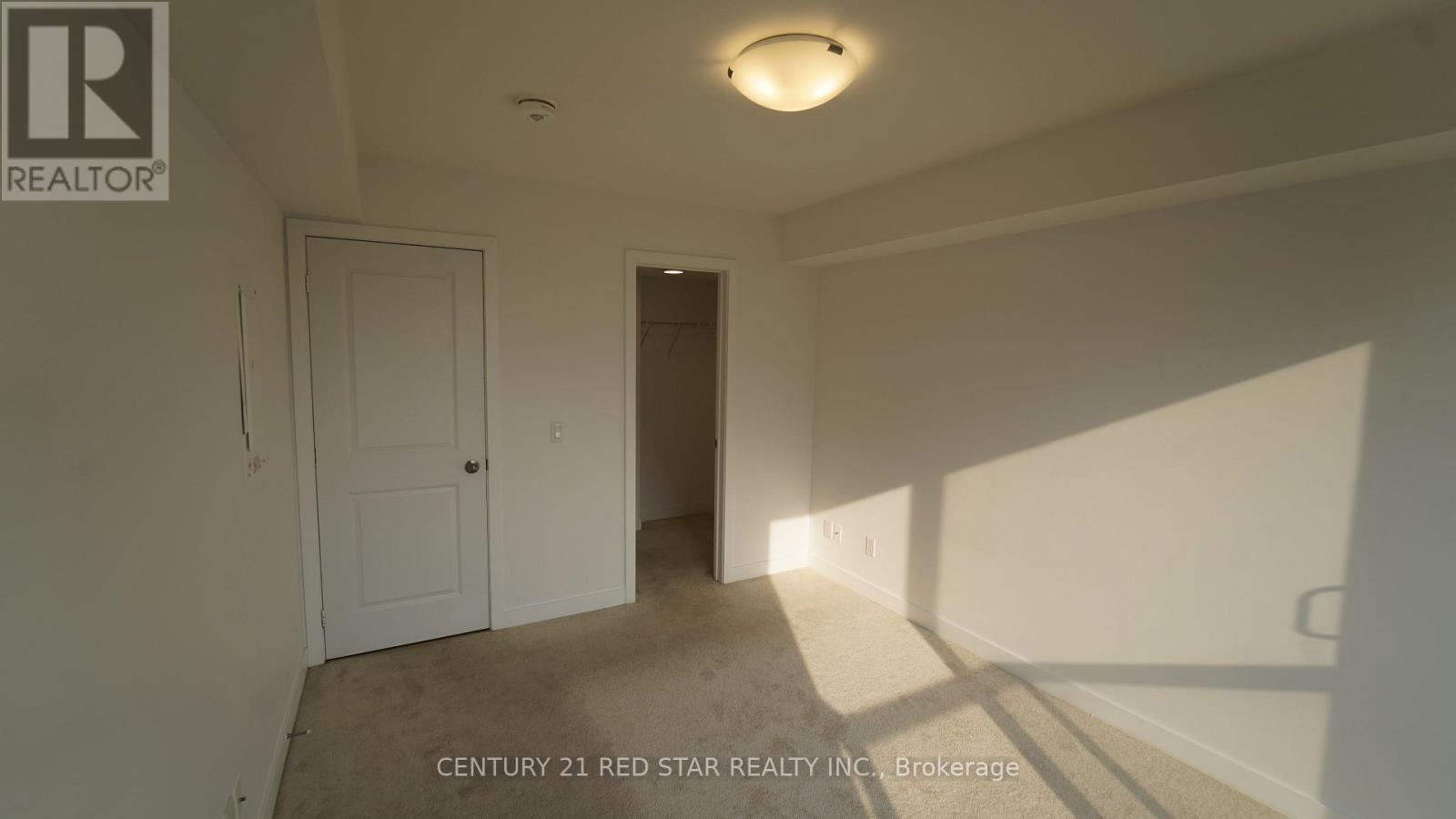 314 - 3058 Sixth Line, Oakville, Ontario  L6M 1P8 - Photo 8 - W12204674