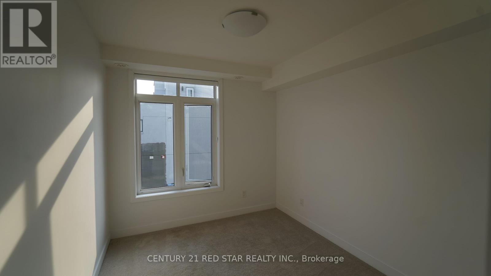 314 - 3058 Sixth Line, Oakville, Ontario  L6M 1P8 - Photo 9 - W12204674