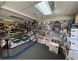 A 591 WALLACE STREET|Hope, Hope, British Columbia