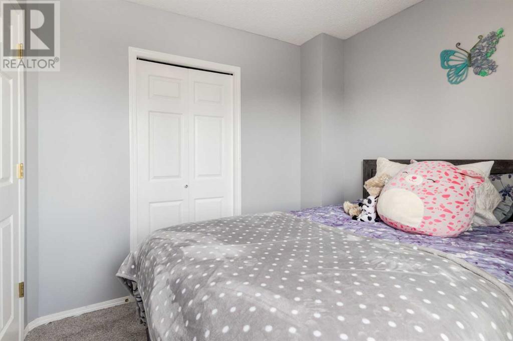 18 Big Springs Hill Se, Airdrie, Alberta  T4A 1M9 - Photo 17 - A2217876