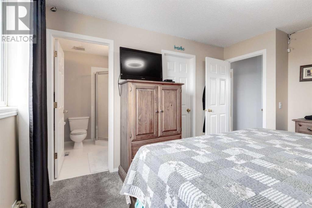 18 Big Springs Hill Se, Airdrie, Alberta  T4A 1M9 - Photo 14 - A2217876