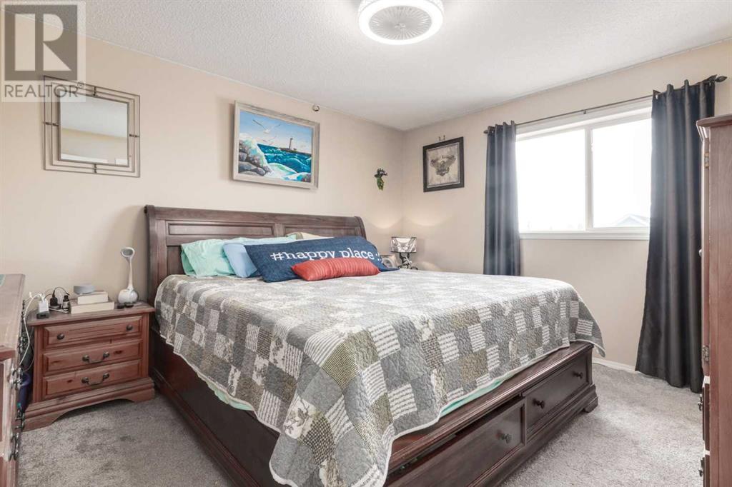 18 Big Springs Hill Se, Airdrie, Alberta  T4A 1M9 - Photo 12 - A2217876