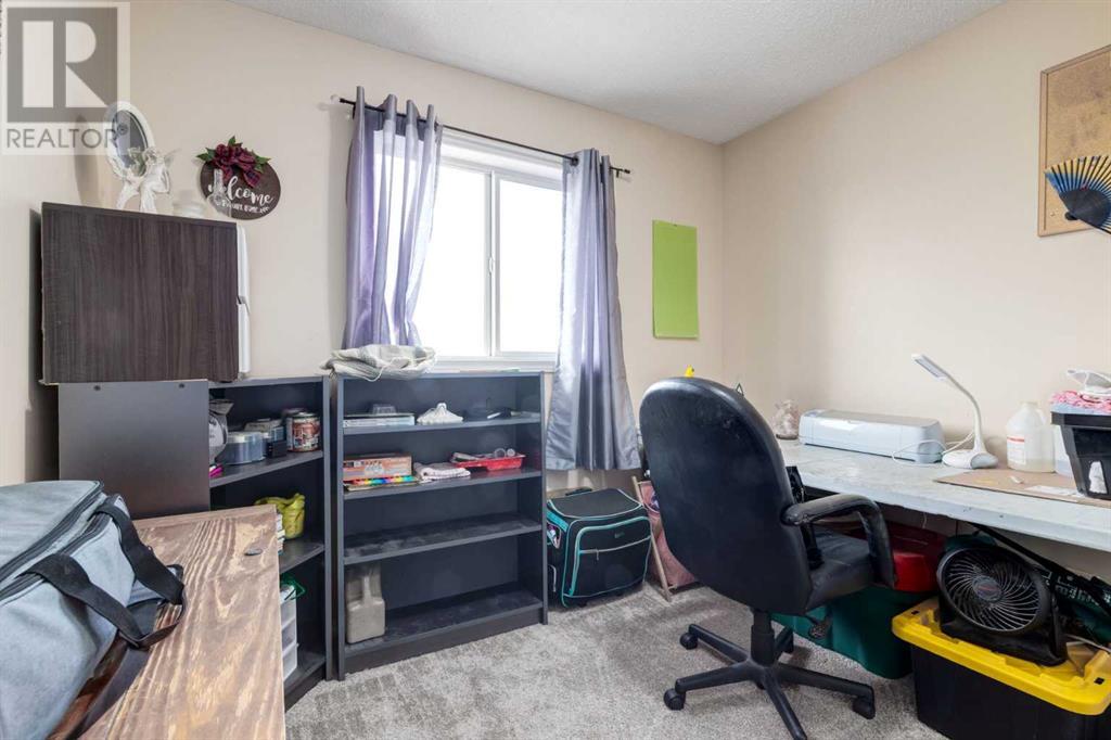 18 Big Springs Hill Se, Airdrie, Alberta  T4A 1M9 - Photo 19 - A2217876