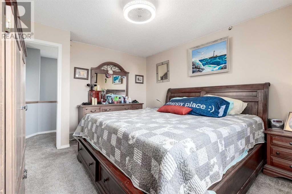 18 Big Springs Hill Se, Airdrie, Alberta  T4A 1M9 - Photo 13 - A2217876