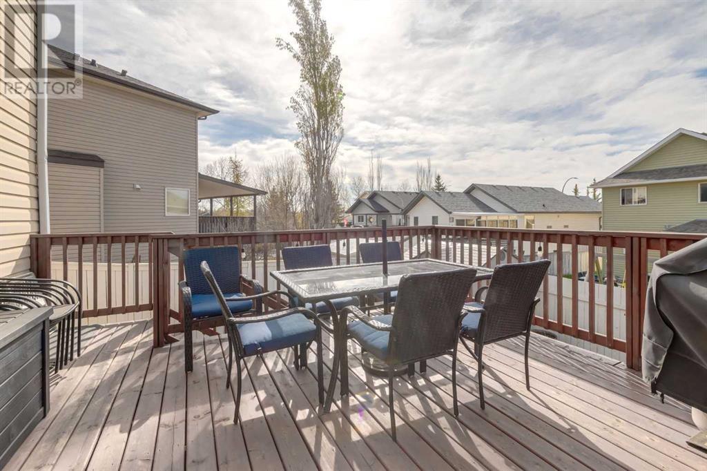 18 Big Springs Hill Se, Airdrie, Alberta  T4A 1M9 - Photo 29 - A2217876