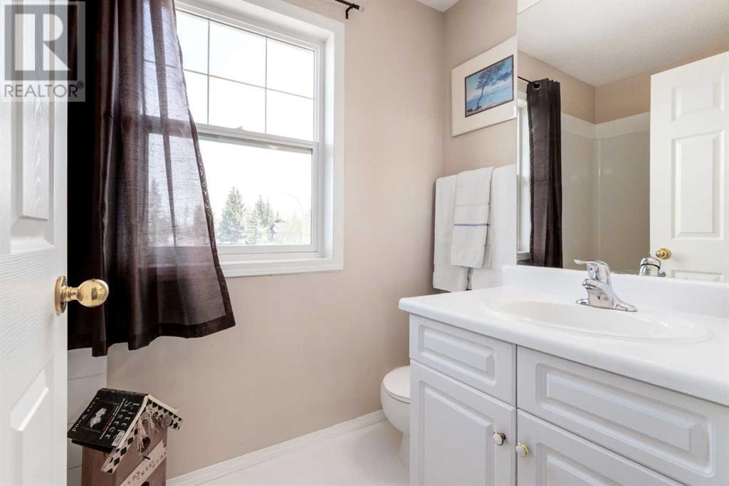 18 Big Springs Hill Se, Airdrie, Alberta  T4A 1M9 - Photo 18 - A2217876