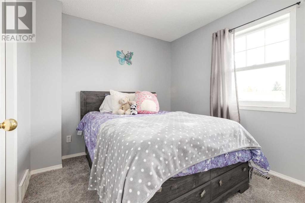 18 Big Springs Hill Se, Airdrie, Alberta  T4A 1M9 - Photo 16 - A2217876
