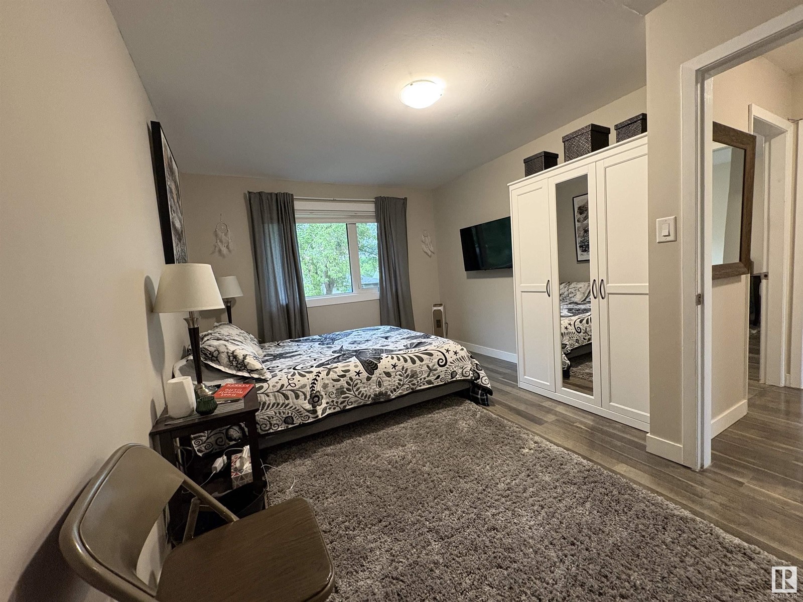 11618 88 St Nw, Edmonton, Alberta  T5B 3R4 - Photo 49 - E4441117