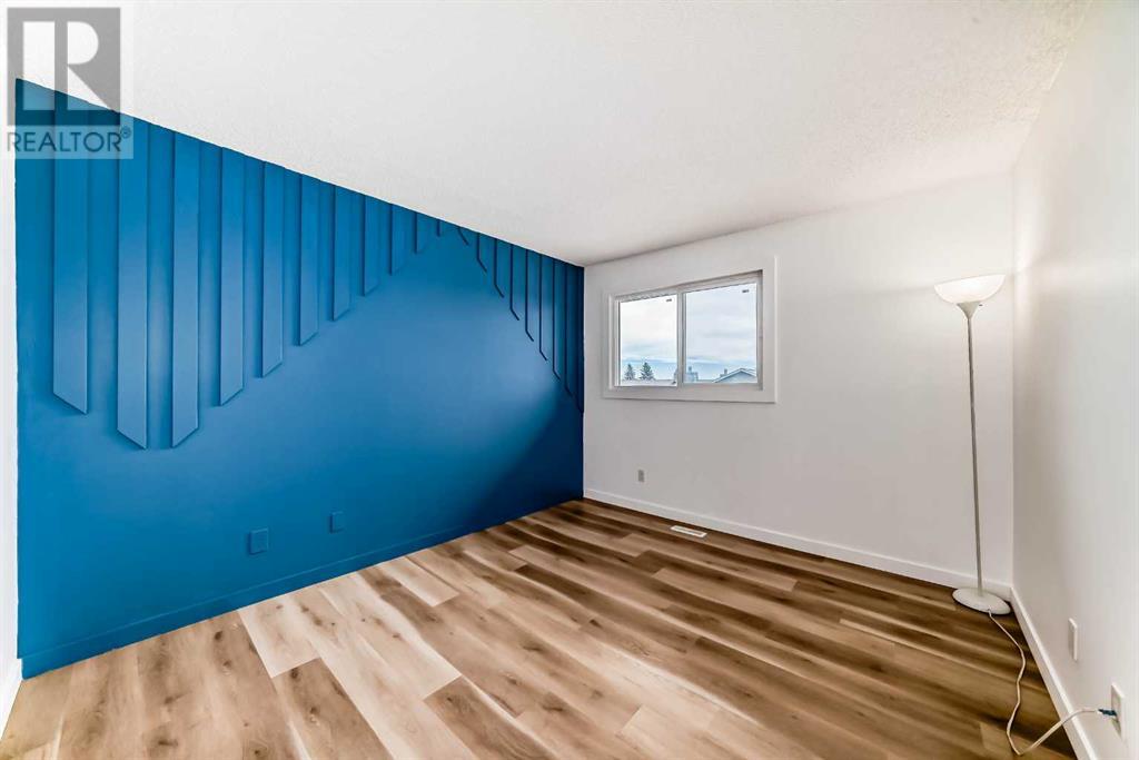 26, 2511 38 Street Ne, Calgary, Alberta  T1Y 4M7 - Photo 19 - A2219490