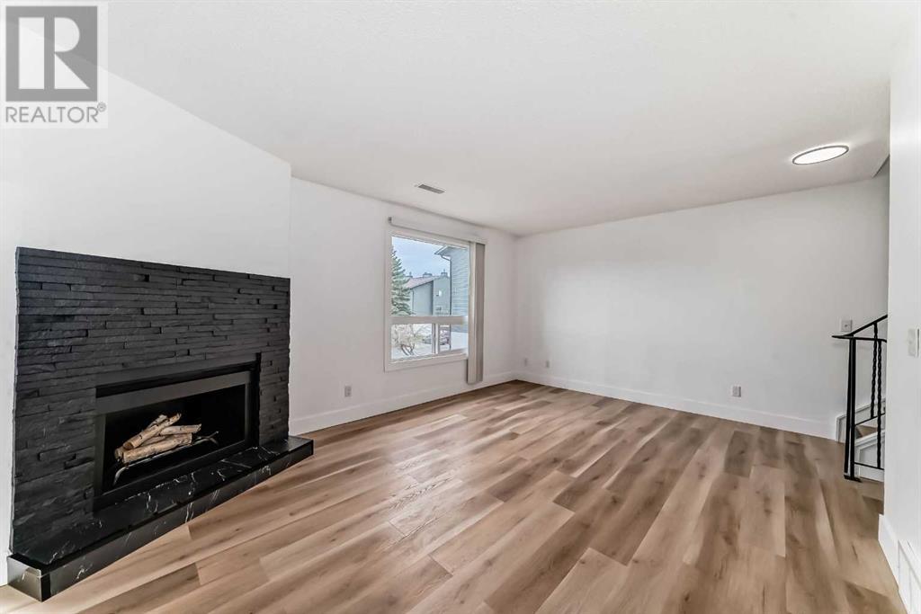 26, 2511 38 Street Ne, Calgary, Alberta  T1Y 4M7 - Photo 17 - A2219490