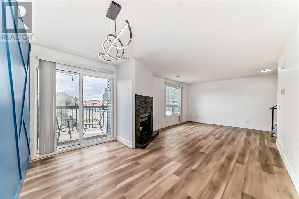 26, 2511 38 Street Ne, Calgary, Alberta  T1Y 4M7 - Photo 12 - A2219490