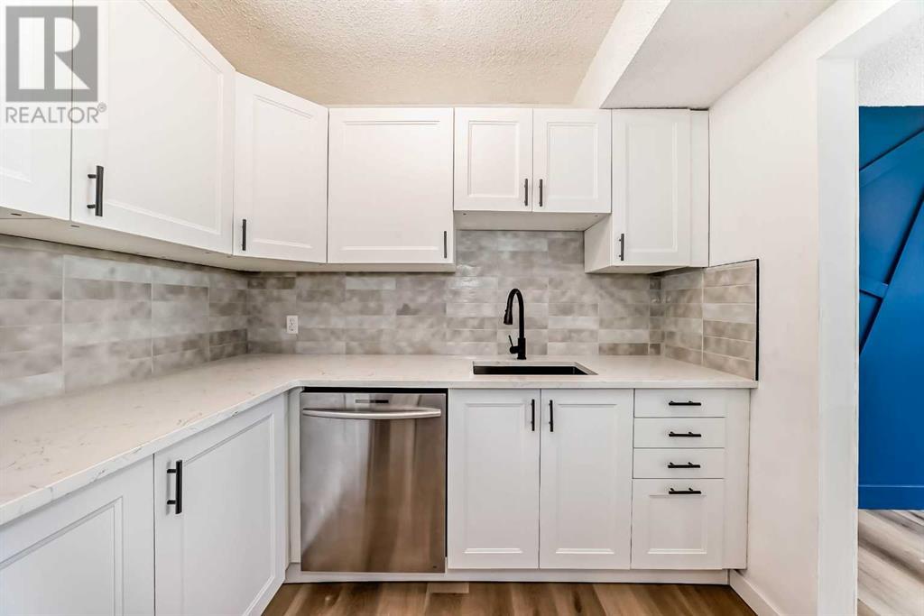 26, 2511 38 Street Ne, Calgary, Alberta  T1Y 4M7 - Photo 10 - A2219490