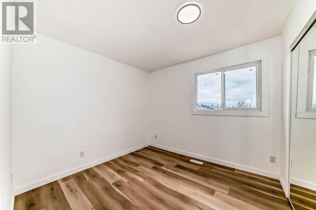 26, 2511 38 Street Ne, Calgary, Alberta  T1Y 4M7 - Photo 21 - A2219490