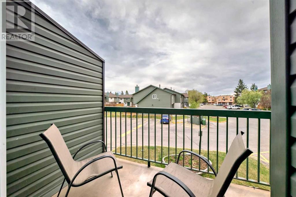 26, 2511 38 Street Ne, Calgary, Alberta  T1Y 4M7 - Photo 14 - A2219490