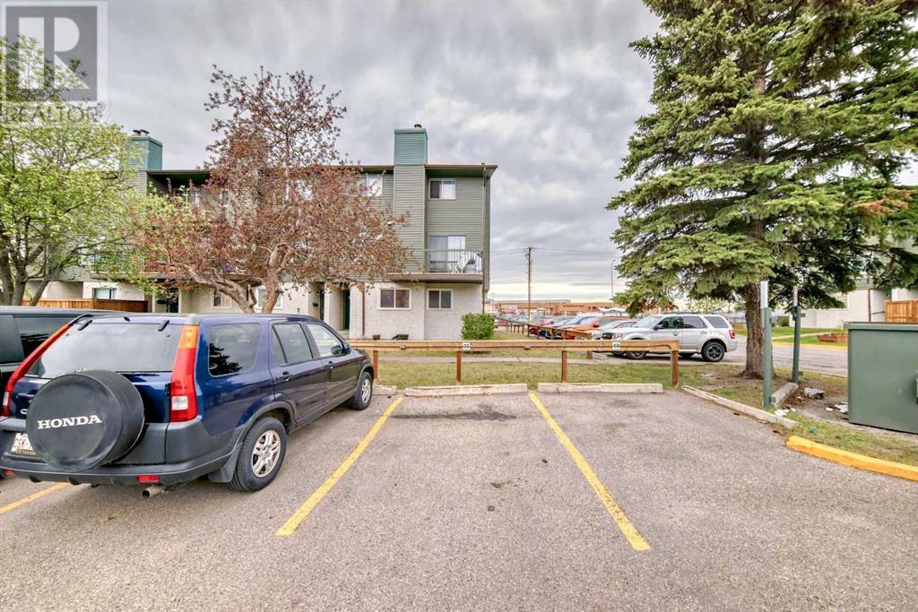 26, 2511 38 Street Ne, Calgary, Alberta  T1Y 4M7 - Photo 26 - A2219490