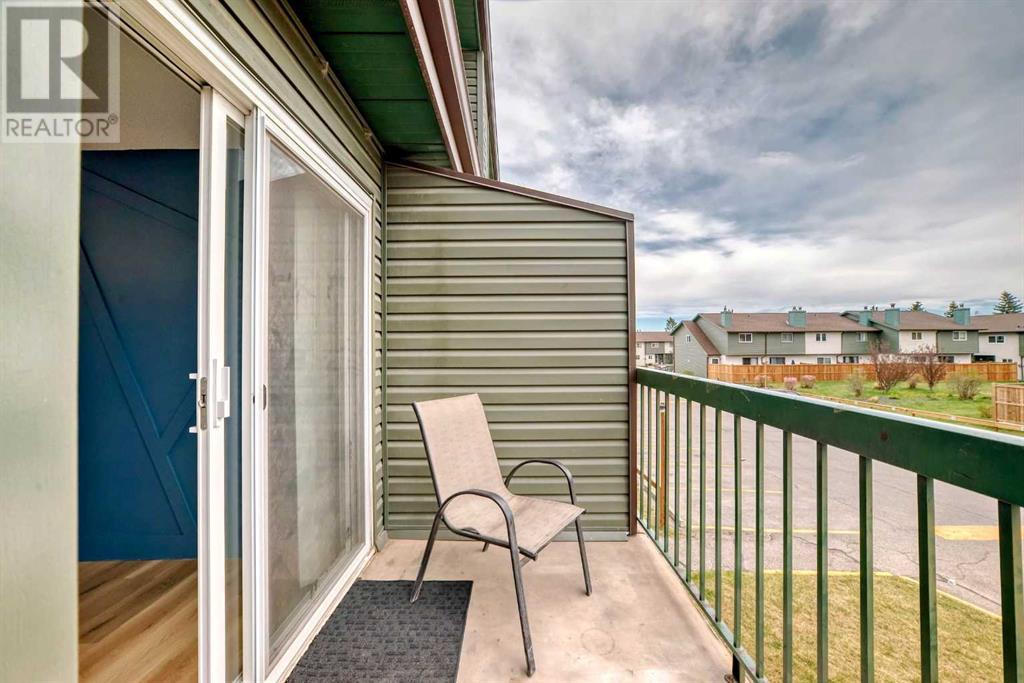 26, 2511 38 Street Ne, Calgary, Alberta  T1Y 4M7 - Photo 16 - A2219490