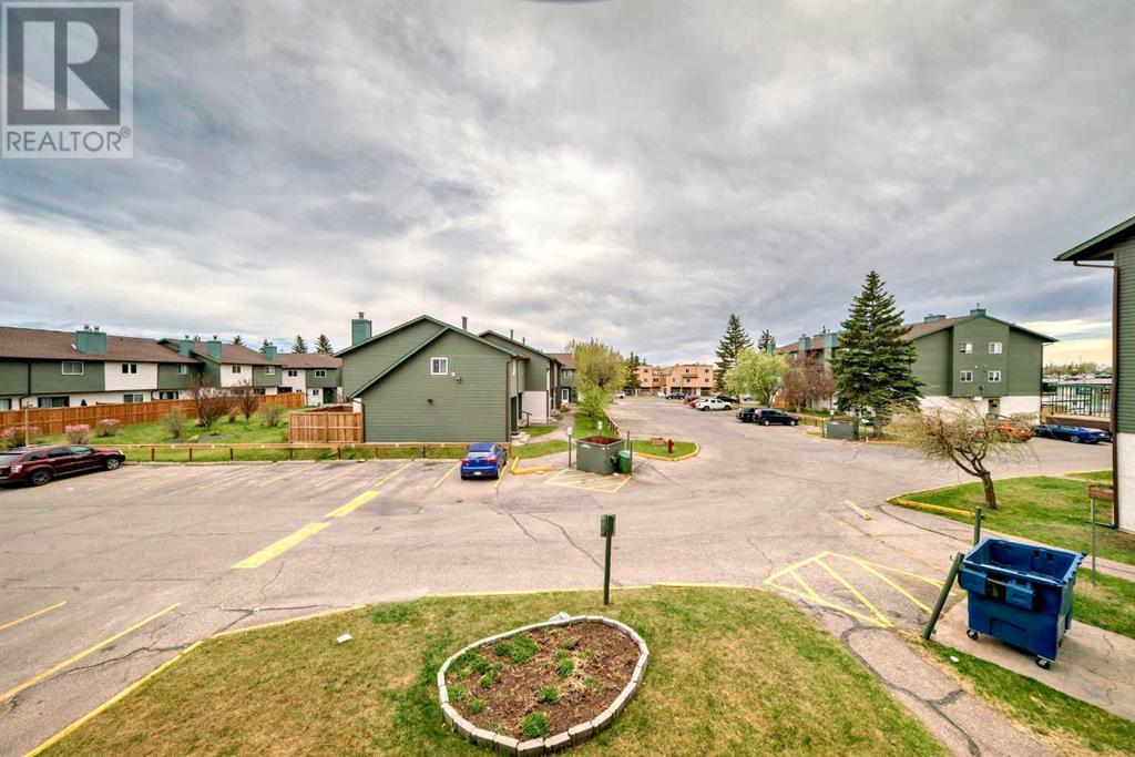 26, 2511 38 Street Ne, Calgary, Alberta  T1Y 4M7 - Photo 15 - A2219490