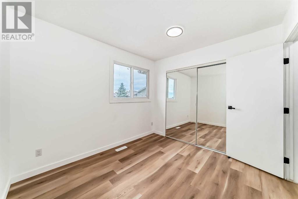 26, 2511 38 Street Ne, Calgary, Alberta  T1Y 4M7 - Photo 22 - A2219490