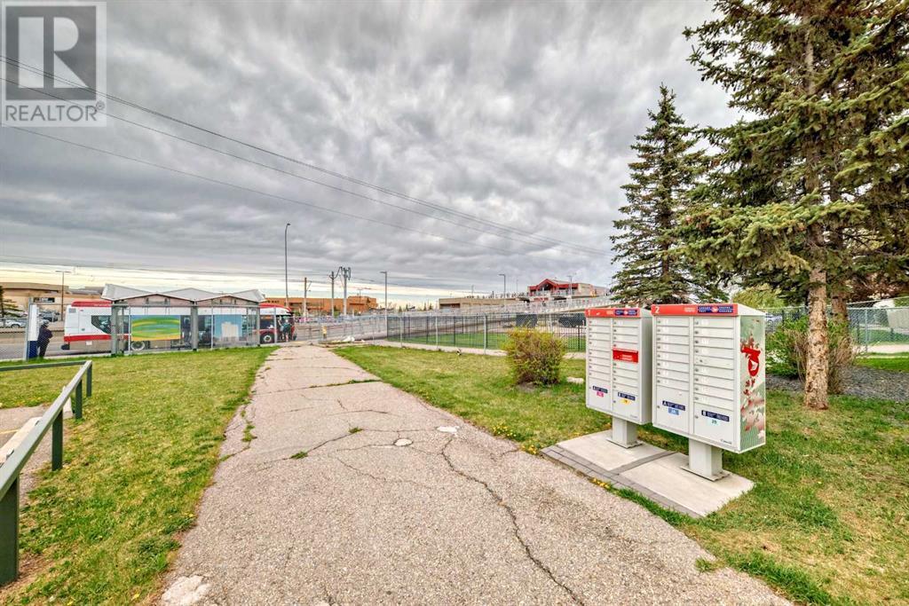 26, 2511 38 Street Ne, Calgary, Alberta  T1Y 4M7 - Photo 25 - A2219490