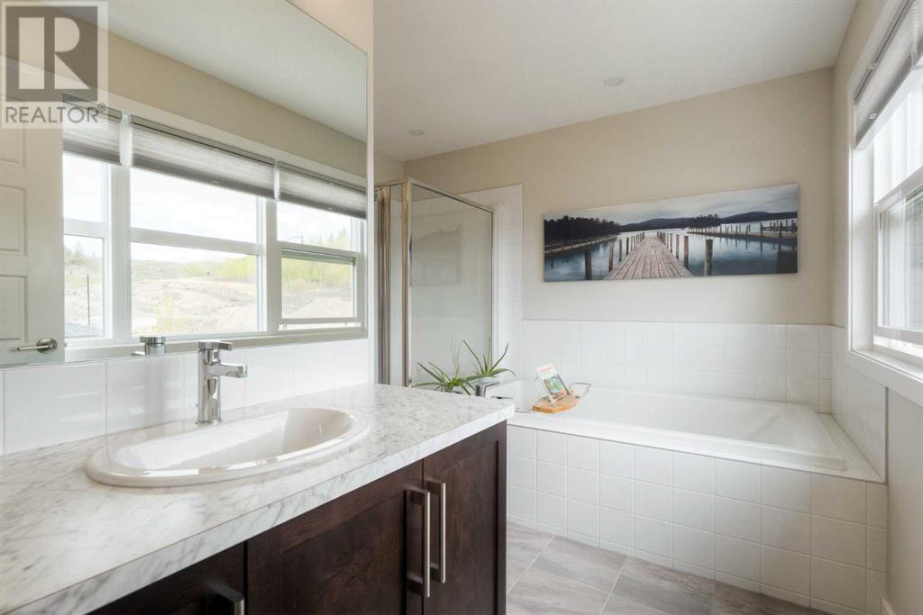 218 Riviera View, Cochrane, Alberta  T4C 0Z2 - Photo 16 - A2220377