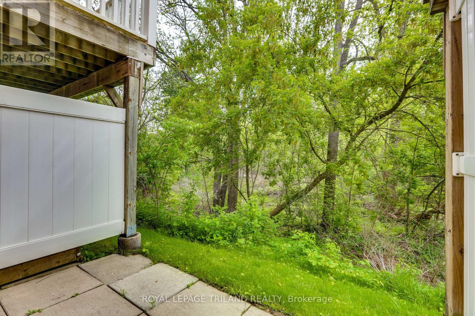 11 - 703 Windermere Road, London North, Ontario  N5X 2P1 - Photo 10 - X12204711