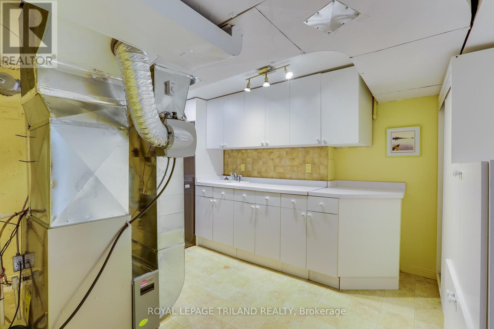 11 - 703 Windermere Road, London North, Ontario  N5X 2P1 - Photo 12 - X12204711