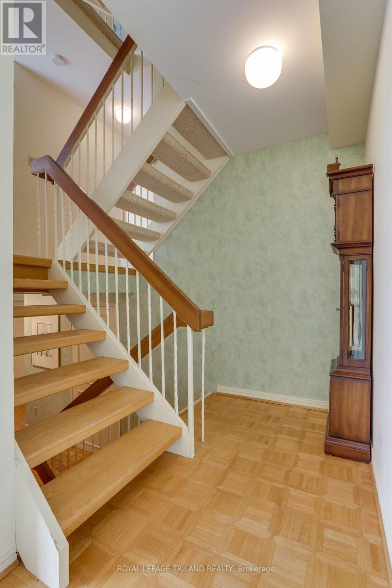 11 - 703 Windermere Road, London North, Ontario  N5X 2P1 - Photo 13 - X12204711