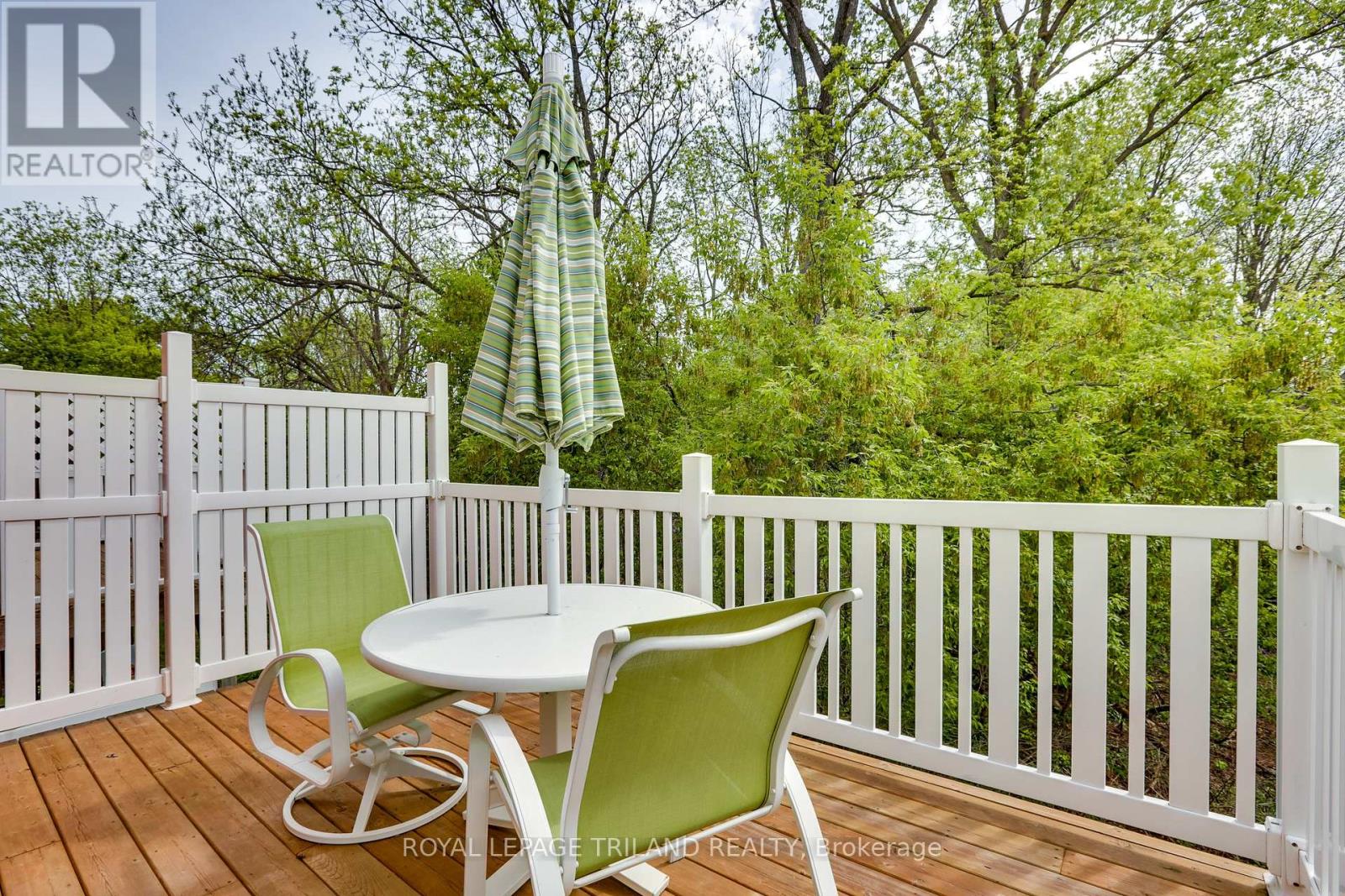 11 - 703 Windermere Road, London North, Ontario  N5X 2P1 - Photo 16 - X12204711