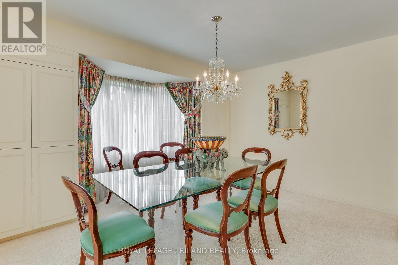 11 - 703 Windermere Road, London North, Ontario  N5X 2P1 - Photo 19 - X12204711