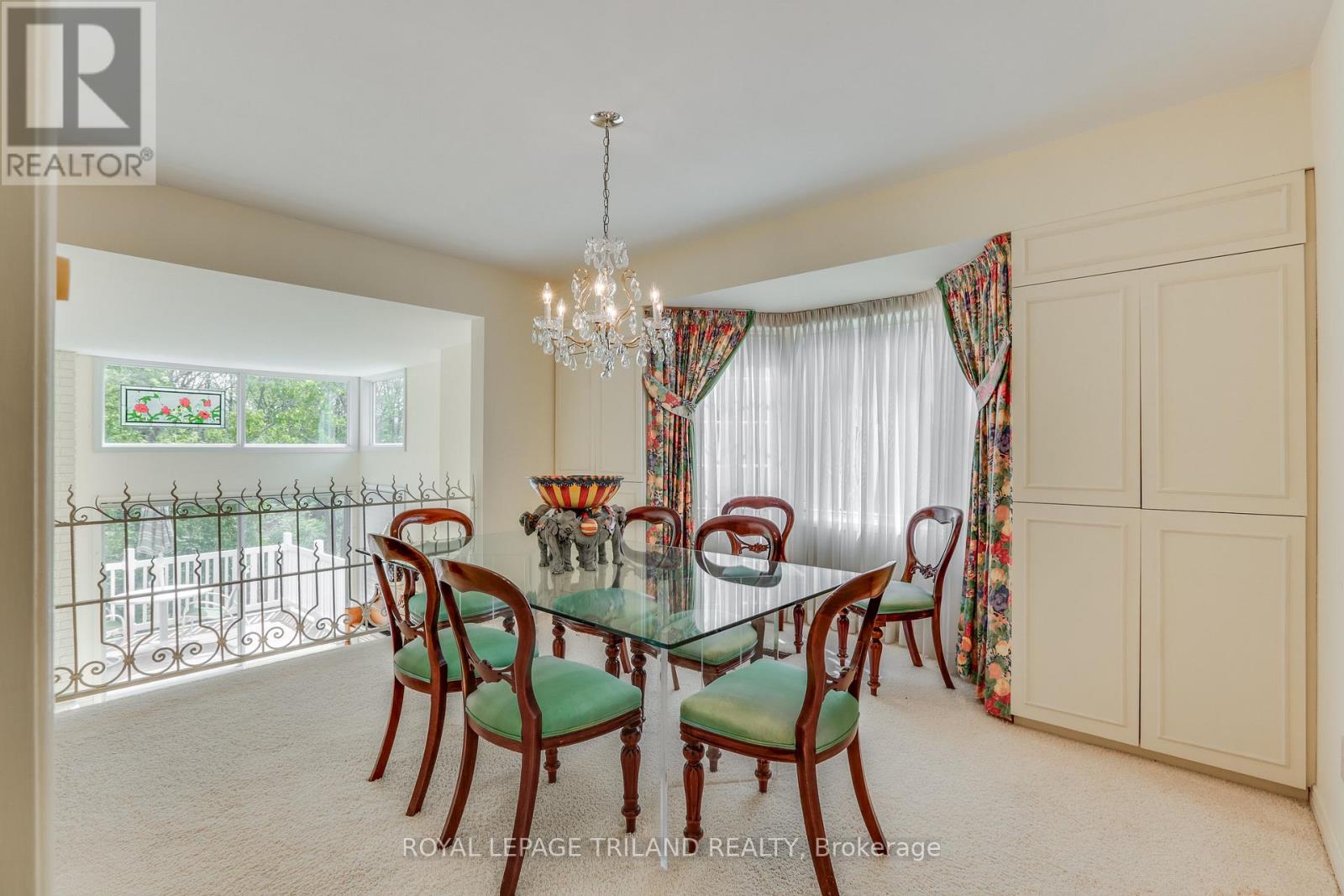 11 - 703 Windermere Road, London North, Ontario  N5X 2P1 - Photo 20 - X12204711