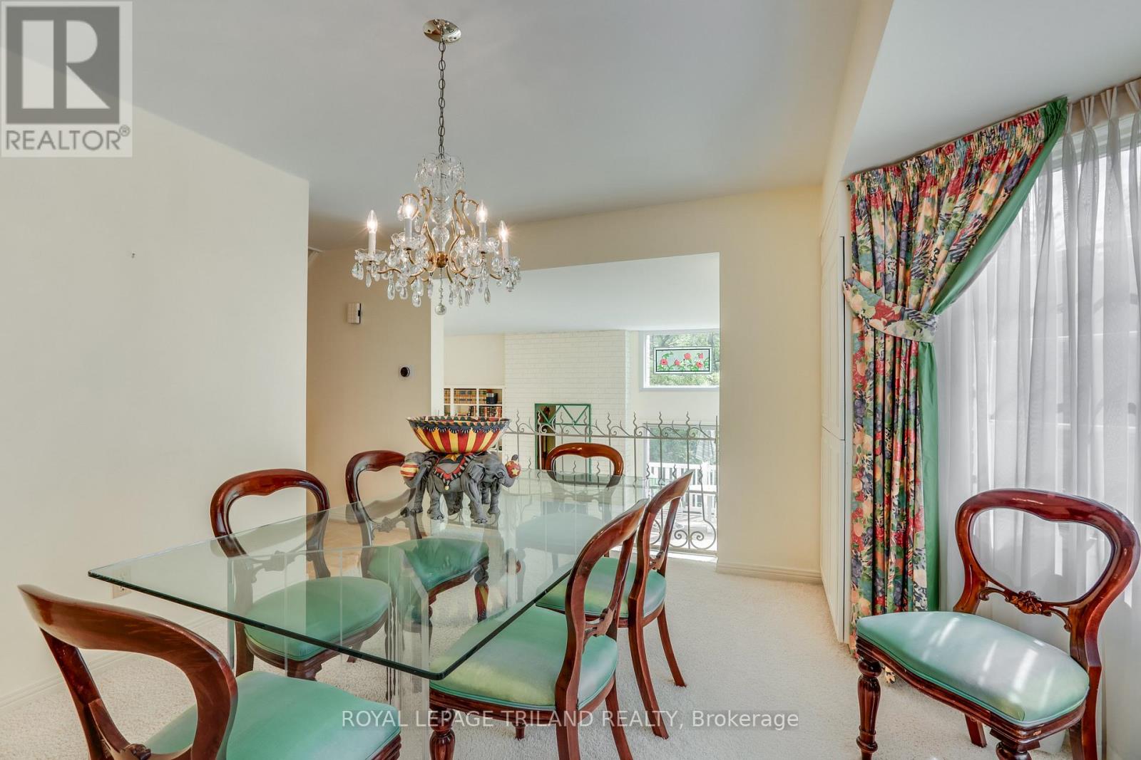 11 - 703 Windermere Road, London North, Ontario  N5X 2P1 - Photo 21 - X12204711
