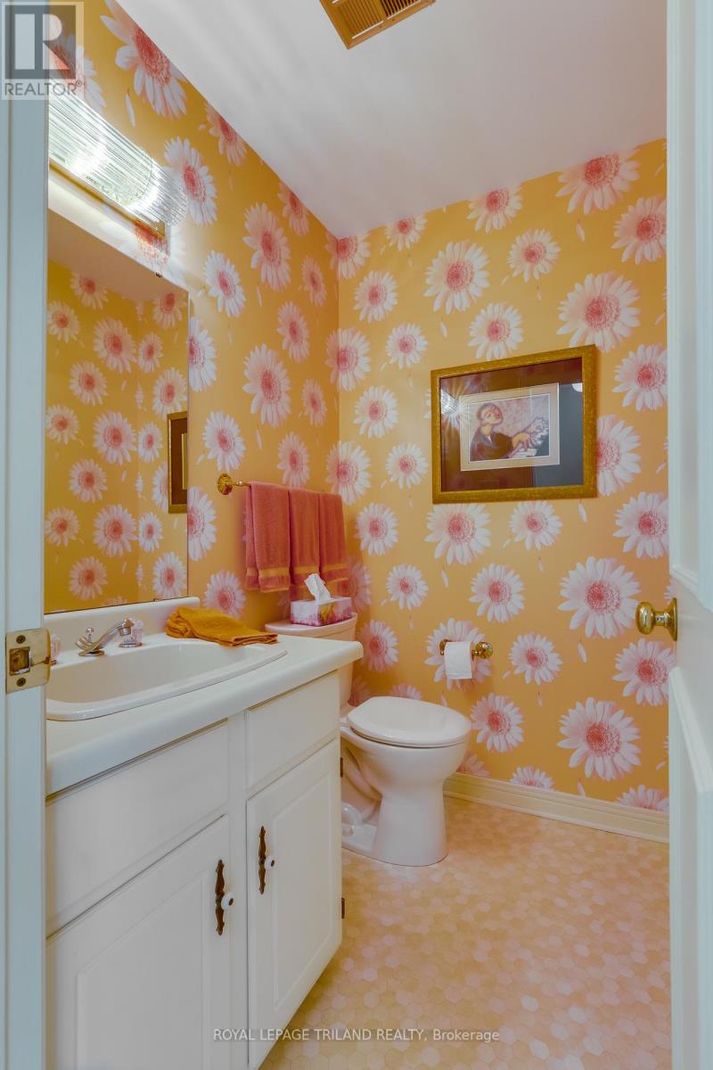 11 - 703 Windermere Road, London North, Ontario  N5X 2P1 - Photo 23 - X12204711