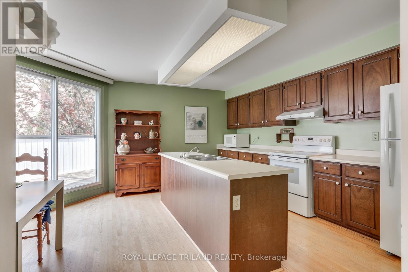 11 - 703 Windermere Road, London North, Ontario  N5X 2P1 - Photo 24 - X12204711