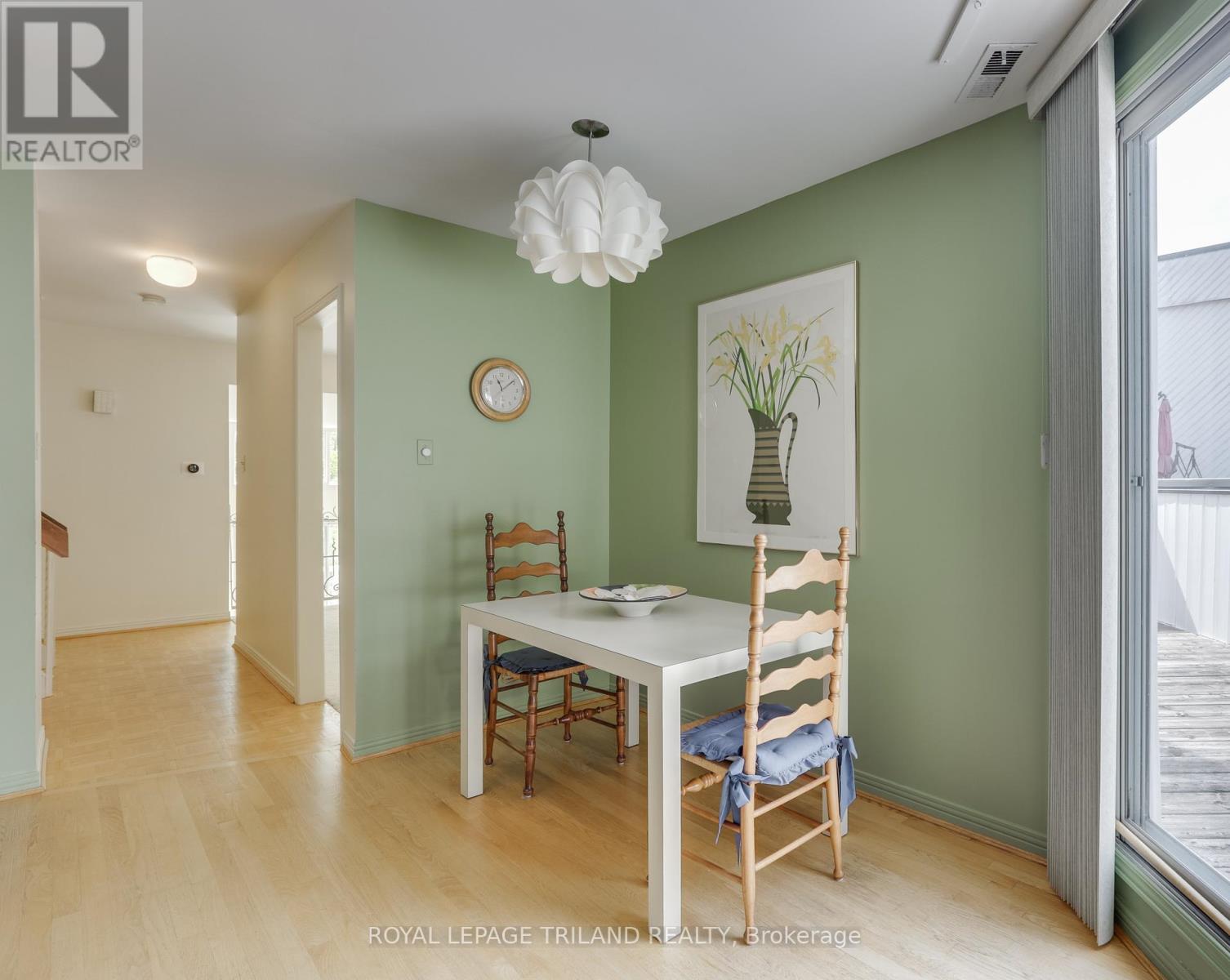 11 - 703 Windermere Road, London North, Ontario  N5X 2P1 - Photo 26 - X12204711