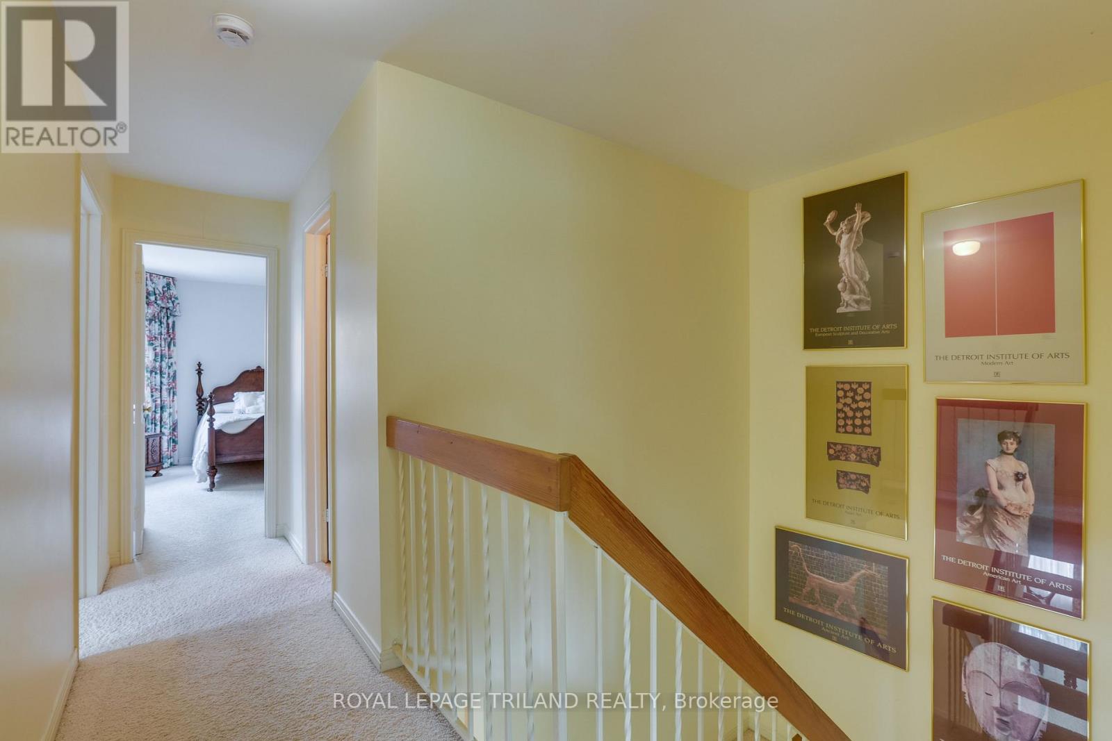 11 - 703 Windermere Road, London North, Ontario  N5X 2P1 - Photo 27 - X12204711