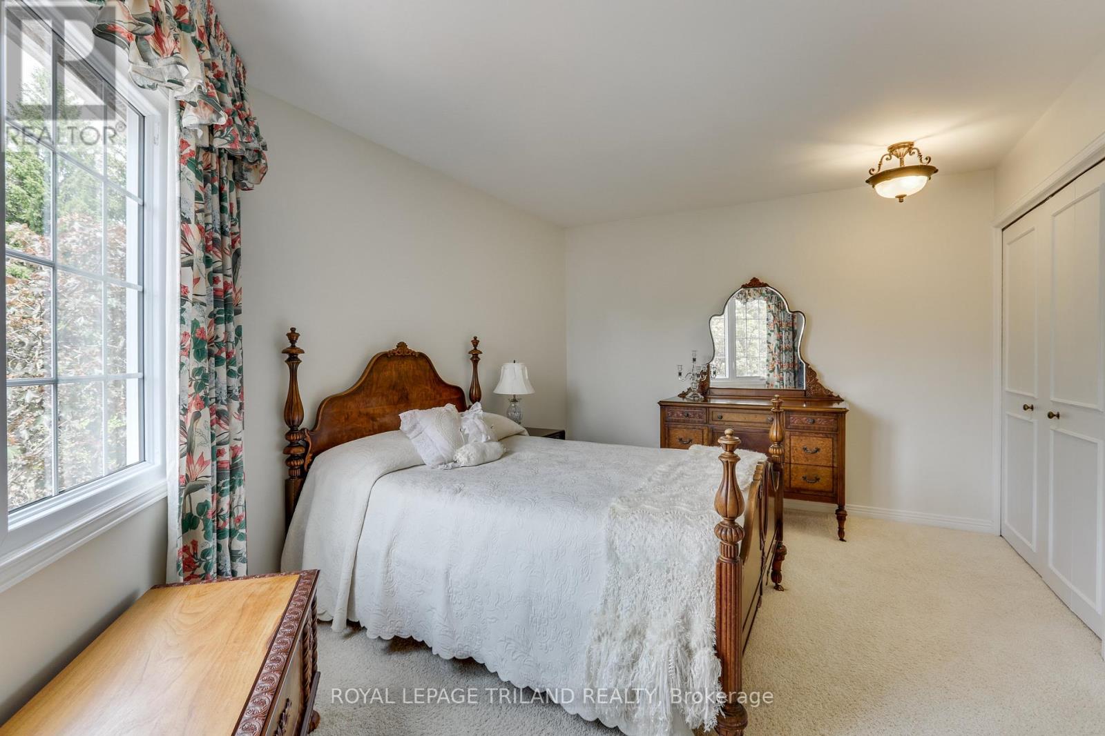 11 - 703 Windermere Road, London North, Ontario  N5X 2P1 - Photo 32 - X12204711