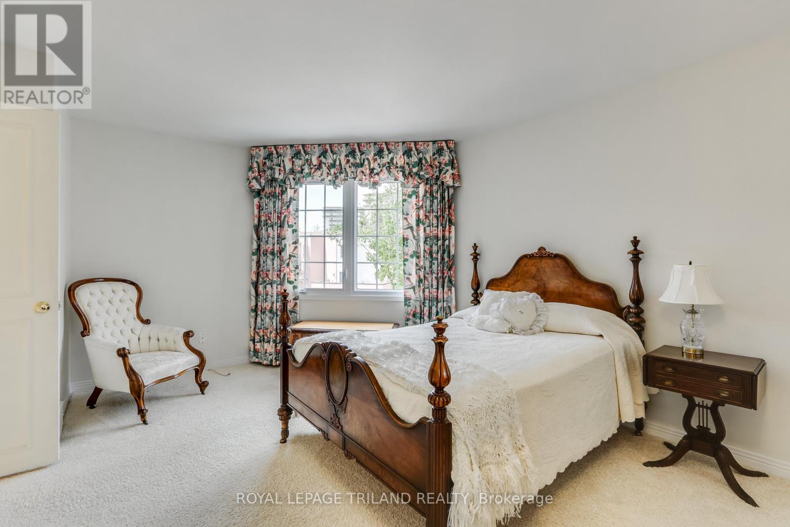 11 - 703 Windermere Road, London North, Ontario  N5X 2P1 - Photo 33 - X12204711